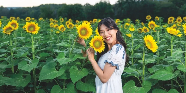 Texas Native and Miss NTD Pageant Winner on Discovering Traditional Feminine Virtues and What Real Beauty Is What if pageants made virtues the standard for beauty?