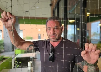 Veterans Reflect on the Boy Inside Them That Died on the Battlefield