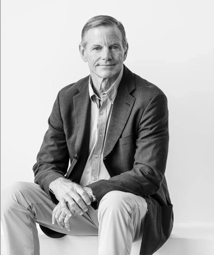 E27. Texas Roundup: Interview With Billy Busch , Heir To iconic ...