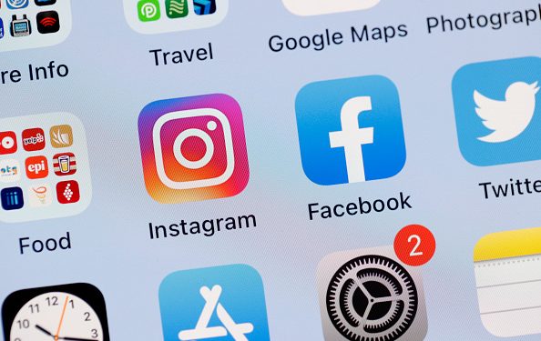 Texas Weighs Social Media Bans for Minors as Schools and Police Face Challenges