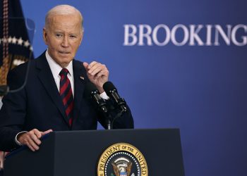 Three Texans Pardoned by President Biden on Record Day of Clemency