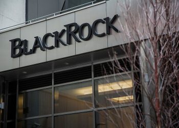 ESG At Heart of Texas Led Anti-Trust Suit Against Vanguard And BlackRock