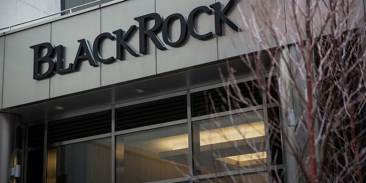 ESG At Heart of Texas Led Anti-Trust Suit Against Vanguard And BlackRock
