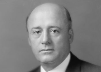 Sam Rayburn Day: Honoring a Texas Political Legend