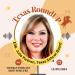 E36. Texas Roundup:  Interview With Julie Pickren, Member Of Texas State Board of Education Serving District 7.