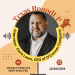 E43.Texas RoundUP: Interview With Clark Lowe, President And CEO of O’Connor Company
