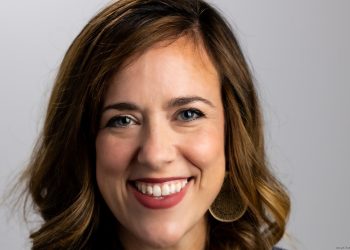 Oil Industry Makes a Comeback, Bringing Job Opportunities