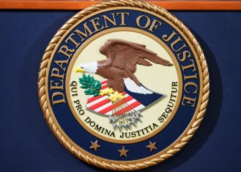 3 US Soldiers Charged in Alleged Cross-Border Human Smuggling Attempt