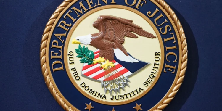 3 US Soldiers Charged in Alleged Cross-Border Human Smuggling Attempt