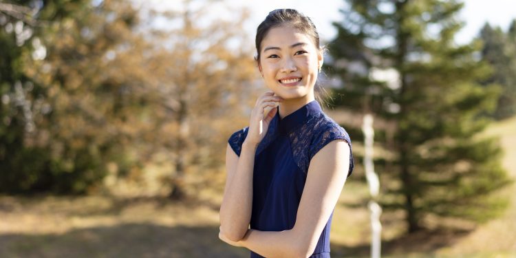 Shen Yun Performers Talk Maturing in Faith and Character Through Arts