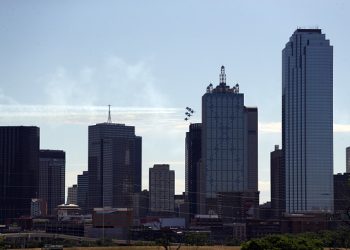 Two Alberta Cabinet Ministers Head to Texas to Share Insights on Public Safety, Justice