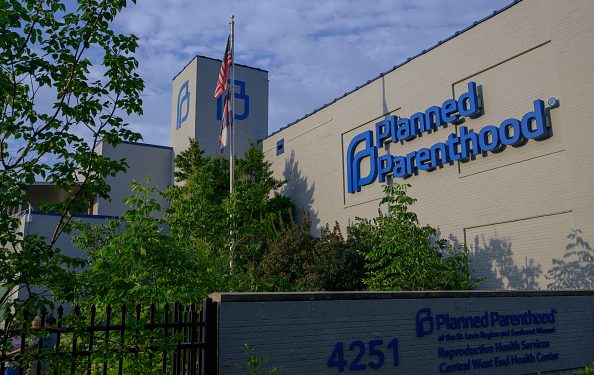 Texas Medical Board Director Retired Amid Backlash Over Planned Parenthood Role