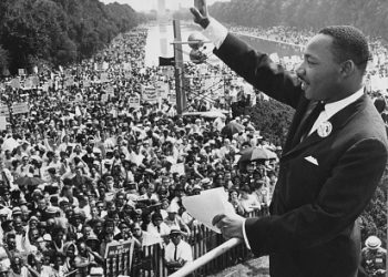 The Significance of Martin Luther King, Jr. Day: Celebrating Equality, Unity, and Service
