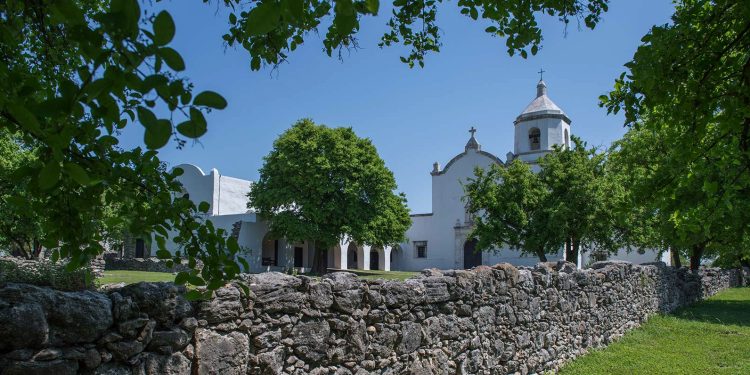 “Many Cultures, One Texas:” Exploring Goliad State Park and Historic Site