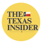 The Texas Insider Staff