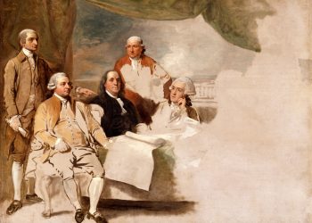 Honoring Ratification Day in Texas: Origins and Significance