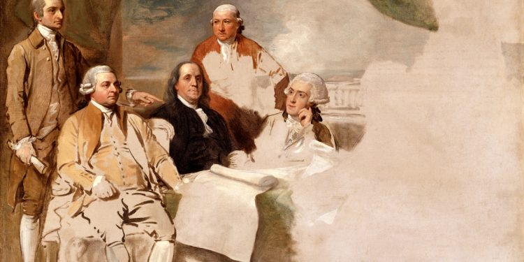 Honoring Ratification Day in Texas: Origins and Significance