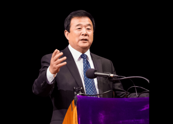 The Real Story of Shen Yun and Falun Gong—An Interview With Mr. Li Hongzhi