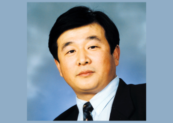A Glimpse Into the Daily Life and Work of Falun Gong’s Founder