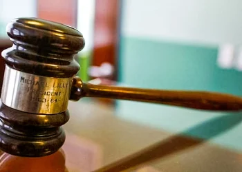 DOJ Drops Charges Against Texas Surgeon Who Blew Whistle on Transgender Procedures on Minors