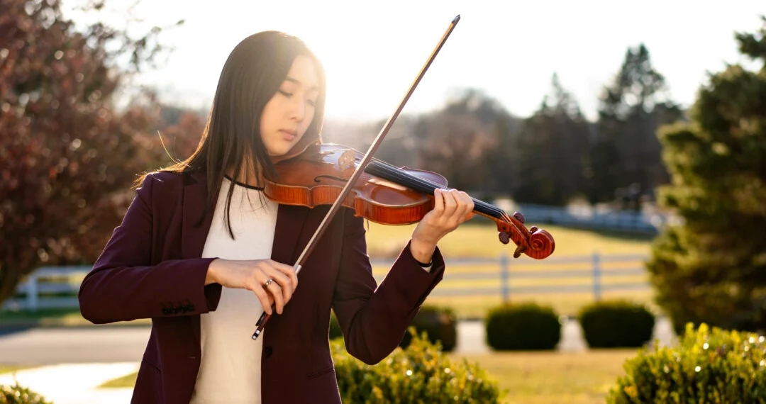 New York Times’ Attacks Detached From Reality, Shen Yun Artists Say