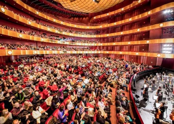 CCP Whistleblower Names Top Chinese Official Behind Attacks on Shen Yun