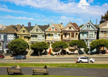 Texas Housing Market; Real Estate Predictions For 2025