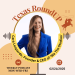E58. Texas RoundUP: Interview With Cara Leopardo, Founder & CEO of ‘We The Studios’
