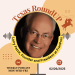 E61. Texas RoundUP: Interview “Inside the World of Franchising” with Larry Pettit