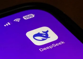Texas Probes DeepSeek Over Privacy Concerns, Cost-Efficiency Claims