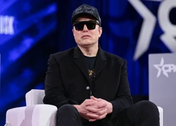 Texas Nonprofit Collected Millions Monthly for Unused Facility, DOGE Reports