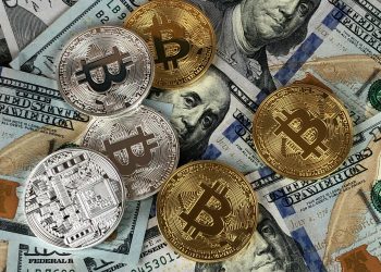 Texas Eyes Legislation to Establish State Cryptocurrency Investment Fund