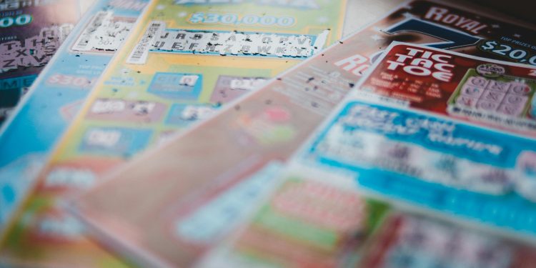 Abbott Orders Investigation Into Texas Lottery Amid Jackpot Controversy, Lawmakers Demand Oversight