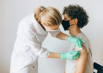 Texas Measles Outbreak Reaches 90 Cases, Health Officials Warn of Further Spread