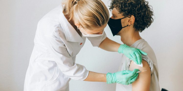 Texas Measles Outbreak Reaches 90 Cases, Health Officials Warn of Further Spread