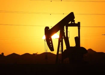 US Approves Texas Gulflink Deepwater Port for Exporting Crude Oil