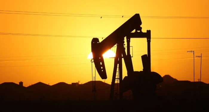 US Approves Texas Gulflink Deepwater Port for Exporting Crude Oil