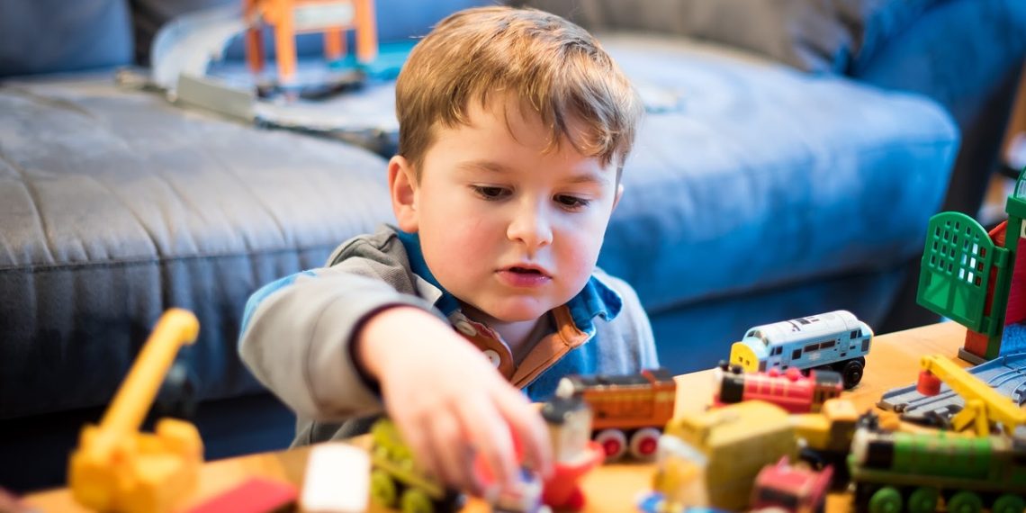 Top Retro Toy Museums to Visit in Texas