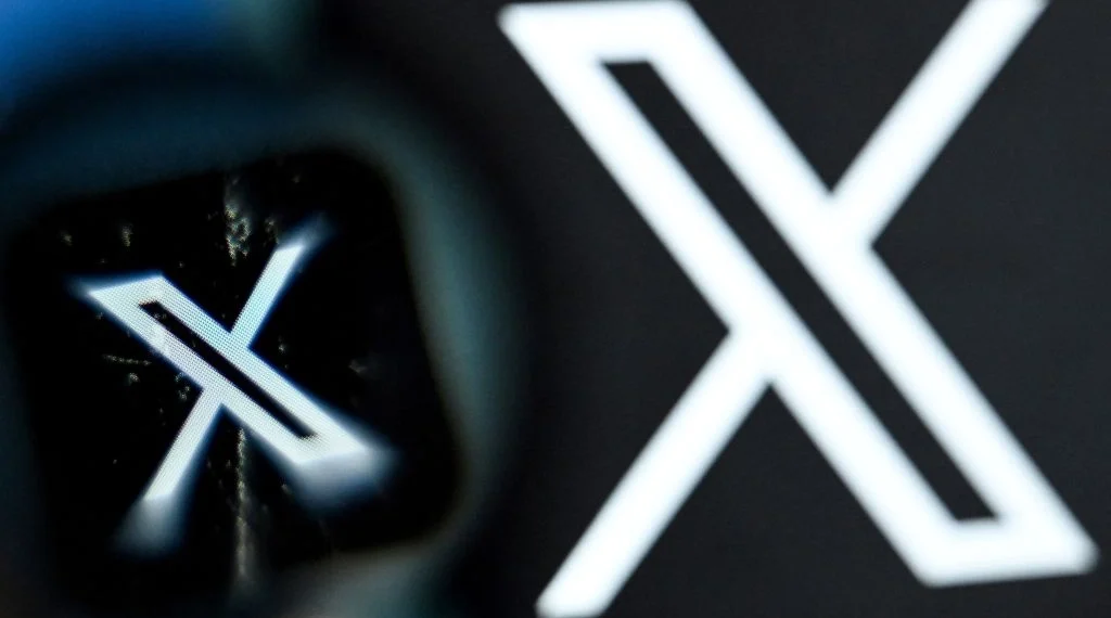 X Takes Down Network of Chinese Accounts Amplifying NYT Attacks on Shen Yun