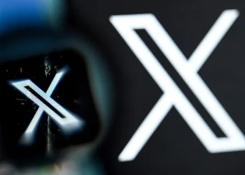 X Takes Down Network of Chinese Accounts Amplifying NYT Attacks on Shen Yun