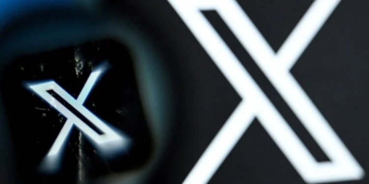 X Takes Down Network of Chinese Accounts Amplifying NYT Attacks on Shen Yun