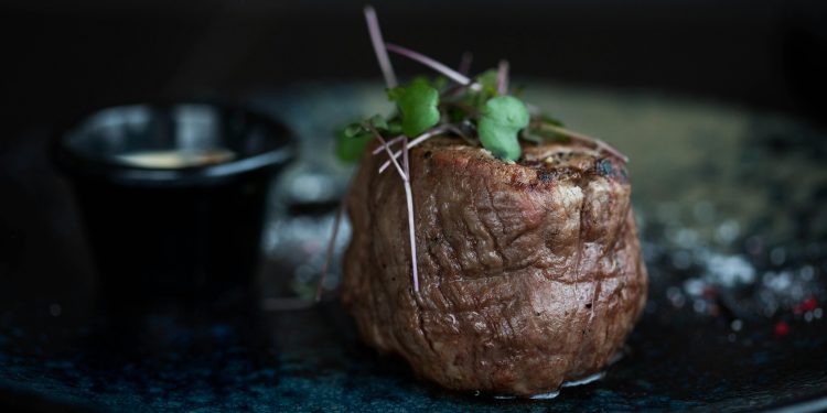 Lt. Gov. Dan Patrick Proposes Renaming ‘New York Strip’ to ‘Texas Strip’