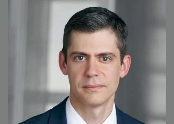 John Bash Launches Campaign for Texas Attorney General as Paxton Eyes Senate Run