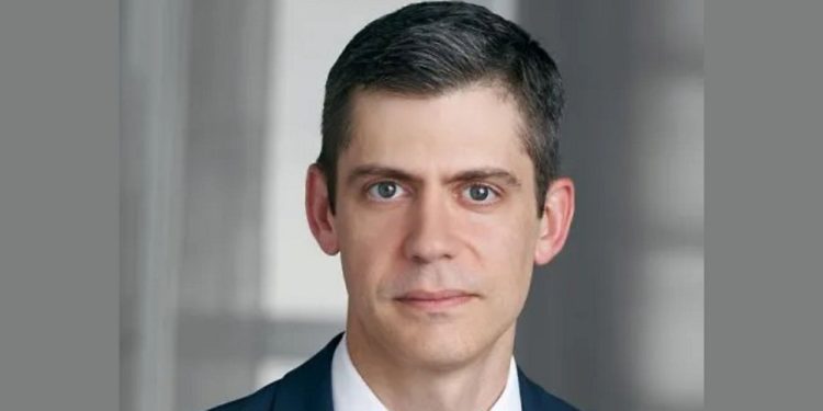 John Bash Launches Campaign for Texas Attorney General as Paxton Eyes Senate Run