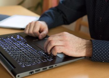 Texas Moves to Ban AI-Generated Child Pornography