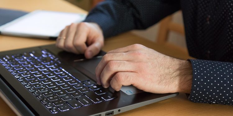 Texas Moves to Ban AI-Generated Child Pornography