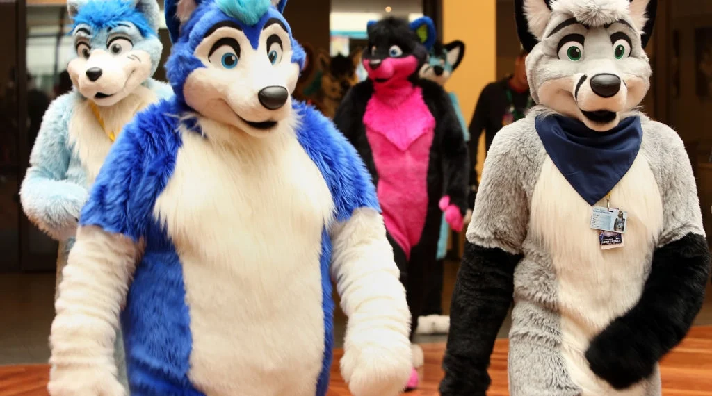 Texas Lawmakers Consider Bill Banning “Animal Behavior” in Schools Amid Controversy Over Litter Box Claims