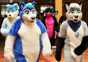 Texas Lawmakers Consider Bill Banning “Animal Behavior” in Schools Amid Controversy Over Litter Box Claims