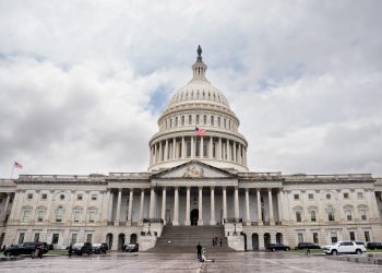 House Passes Falun Gong Protection Act to Counter CCP’s Forced Organ Harvesting