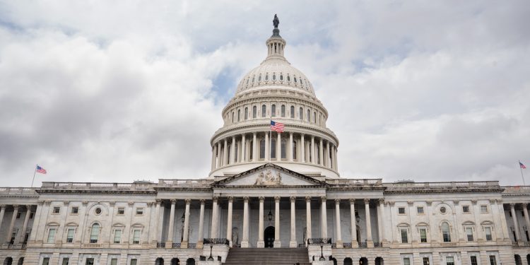 House Passes Falun Gong Protection Act to Counter CCP’s Forced Organ Harvesting